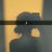 crushonyh's profile image