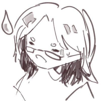 Shensitoさんのプロフィール画像