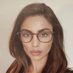 Aalia Mauro (@aaliamauro) Twitter profile photo Aalia Mauro (@aaliamauro) Twitter profile photo