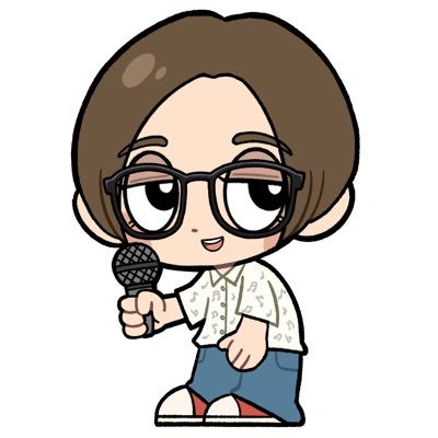 健兄さんのプロフィール画像