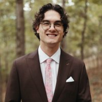 Kameron Pruitt (@kameronpruitt22) 's Twitter Profile
