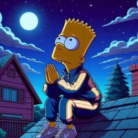 𝐕ₗₒₙₑᵣ ™ (@hejuswavyy_) 's Twitter Profile Photo 𝐕ₗₒₙₑᵣ ™ (@hejuswavyy_) 's Twitter Profile Photo