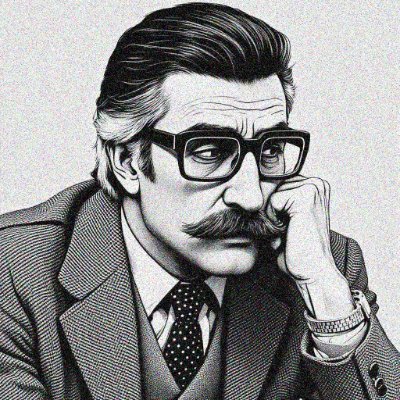 weizwords's profile picture. Cooking @elizawakesup