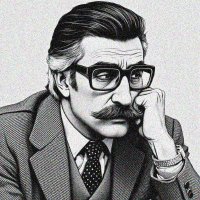 Weiz (@weizwords) 's Twitter Profile Photo Weiz (@weizwords) 's Twitter Profile Photo