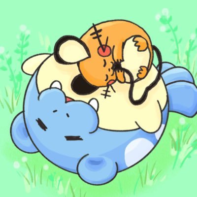 よなよな💫あちゃさんのプロフィール画像