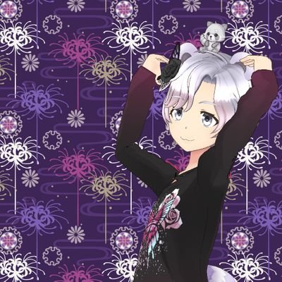 single, 18+ only, no minors, I am a furry, bi and poly, femboy