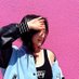 Yena Yoon (@aquamotive) Twitter profile photo Yena Yoon (@aquamotive) Twitter profile photo