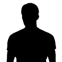 Blackman (@blackman317457) 's Twitter Profile Photo Blackman (@blackman317457) 's Twitter Profile Photo