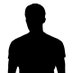 Blackman (@blackman317457) Twitter profile photo Blackman (@blackman317457) Twitter profile photo
