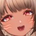 Nyxx | キツネ 🦊☕️ (@darlingnyxx) Twitter profile photo Nyxx | キツネ 🦊☕️ (@darlingnyxx) Twitter profile photo