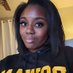 Christina B. (@devdivahacks) Twitter profile photo Christina B. (@devdivahacks) Twitter profile photo