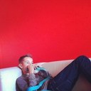 David Linné - @davvelinne - Twitter