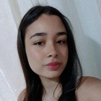 Dudaa (@mariaed28305934) 's Twitter Profile Photo Dudaa (@mariaed28305934) 's Twitter Profile Photo