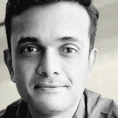 UX Design leader & Practitioner - Enterprise Cloud Apps