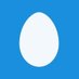 Tim (@timonus) Twitter profile photo Tim (@timonus) Twitter profile photo