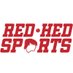 Redhed Sports (@redhedsports) Twitter profile photo Redhed Sports (@redhedsports) Twitter profile photo