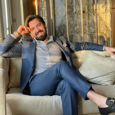 frankdlucas25's profile picture. 