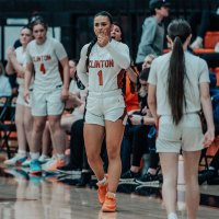 Addi Gamble (@_addigamble) 's Twitter Profile
