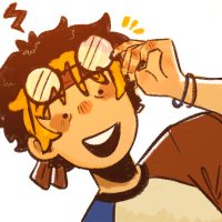 QUINN!!! 💥 DTIYS PINNED‼️ (@quintastiic) 's Twitter Profile Photo QUINN!!! 💥 DTIYS PINNED‼️ (@quintastiic) 's Twitter Profile Photo