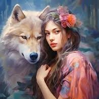 VolkistVixen's profile picture. White people are under zero obligation to allow you to immigrate to our nations, and you are entitled to nothing that is ours.