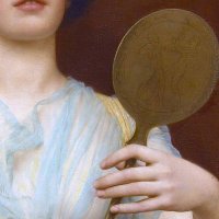 🪬Ángeles 🪬 (@__angeles__9) 's Twitter Profile Photo