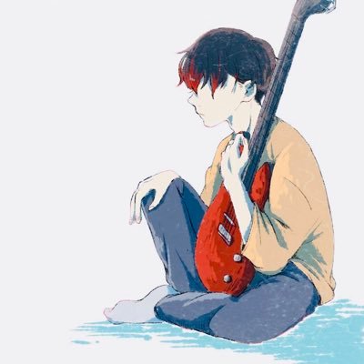 ギター弾いてます。 YouTube■https://t.co/gP13GnZkIW 🎸REC依頼等ありましたらDMでご連絡ください!