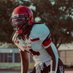 Damon Bennett Jr (@dj_bennett25) Twitter profile photo Damon Bennett Jr (@dj_bennett25) Twitter profile photo