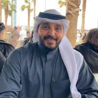 جاسم البراك (@j_albraak) 's Twitter Profile