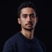 Yassin Lokman (@yassin_lok) Twitter profile photo Yassin Lokman (@yassin_lok) Twitter profile photo