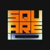 SQUAREid (@_square_id) Twitter profile photo SQUAREid (@_square_id) Twitter profile photo