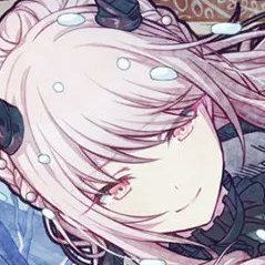 241さんのプロフィール画像