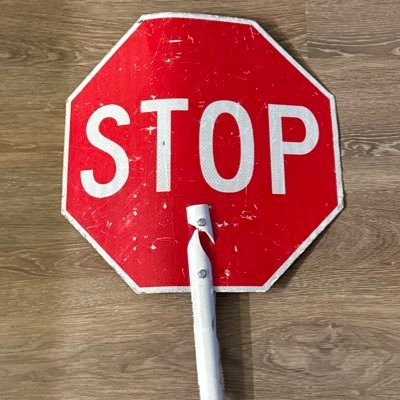 mcintire_payton's profile picture. if you want to know who the disappointment in the family is just check out @SethHernandez32 profile