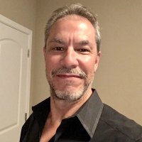 Mark Alan (@markalan229583) 's Twitter Profile