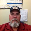 Dennis Ruh - @dennis_ruh - Twitter