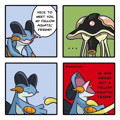 Yugifan44's profile picture. M 24