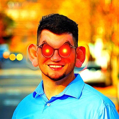 BS4Judge's profile picture. Running to be YOUR voice on the Allegheny County Court of Common Pleas. Committed to transformational justice across our community.