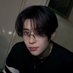비타🏳️🌈 (@__bita_) Twitter profile photo 비타🏳️🌈 (@__bita_) Twitter profile photo