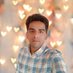 चिराग दास (@codms9043) Twitter profile photo चिराग दास (@codms9043) Twitter profile photo