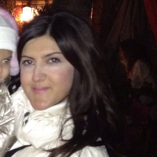 chrisavasiliou's profile picture. 