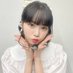 ひ な 🎀 (@bouquet_l0) Twitter profile photo ひ な 🎀 (@bouquet_l0) Twitter profile photo
