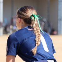 Tatum Swanson 2026 (@tatumswanson00) 's Twitter Profile