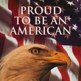 ALoInOhio's profile picture. 