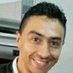 GERMÁN REYES (@gereyes77) Twitter profile photo GERMÁN REYES (@gereyes77) Twitter profile photo