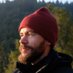 SPENCER BARKLEY (@toughlovewisdom) Twitter profile photo SPENCER BARKLEY (@toughlovewisdom) Twitter profile photo