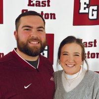 Nate Medici (@coach_medici) 's Twitter Profile