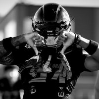 Aaron “Hollywood” Woodard (@aaron24woodard) 's Twitter Profile Photo Aaron “Hollywood” Woodard (@aaron24woodard) 's Twitter Profile Photo