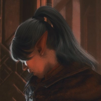 umbratilis_'s profile picture. 