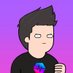AsianOnPulse|PulseChain (@asianonpulse) Twitter profile photo AsianOnPulse|PulseChain (@asianonpulse) Twitter profile photo