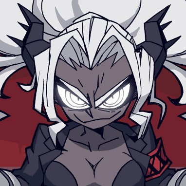 d3thsgrip's profile picture. so tired of this