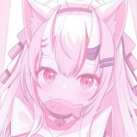- ๐๐๐ ๐. (@ccxxnt) 's Twitter Profile Photo - ๐๐๐ ๐. (@ccxxnt) 's Twitter Profile Photo